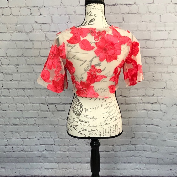 Price drops made through out! - Picture 9 of 10